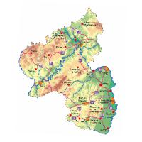 overview