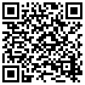 QrcodeGeoPortal mobile.png