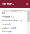 Suche iso19115.png
