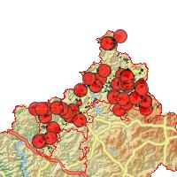 Vorschau der Kartenzusammenstellung