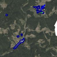 Vorschau der Kartenzusammenstellung