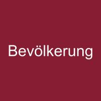 Vorschau der Kartenzusammenstellung