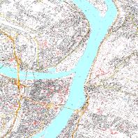 overview
