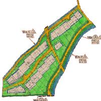 overview