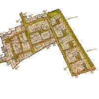 overview