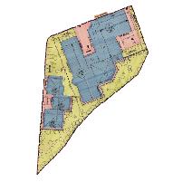 overview