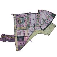 overview