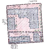 overview