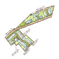 overview
