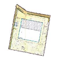 overview