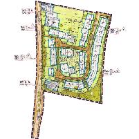 overview