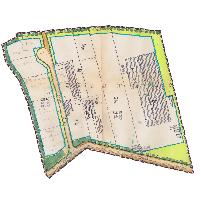 overview