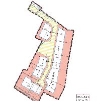 overview