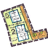 overview