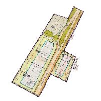 overview