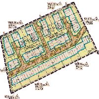 overview