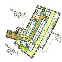 overview