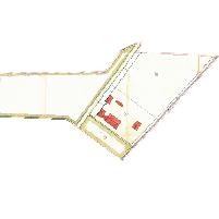 overview