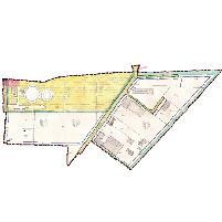 overview