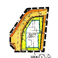 overview