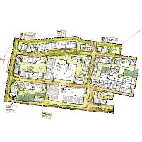 overview