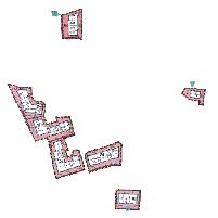overview