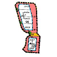 overview
