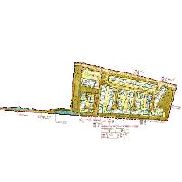 overview
