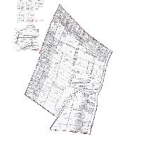 overview