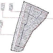 overview