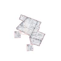 overview