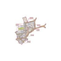 overview
