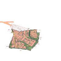 overview