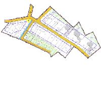 overview