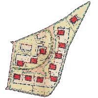 overview