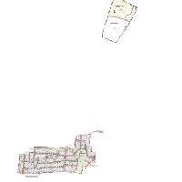 overview