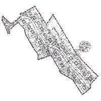overview