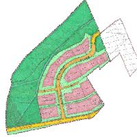 overview