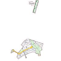 overview