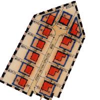 overview