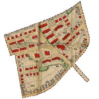 overview