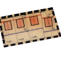 overview