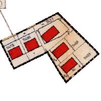 overview