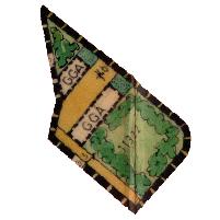 overview