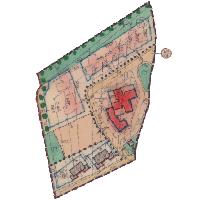 overview