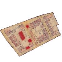 overview