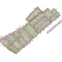 overview