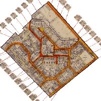 overview