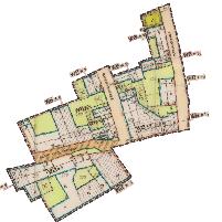 overview