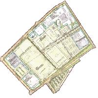 overview